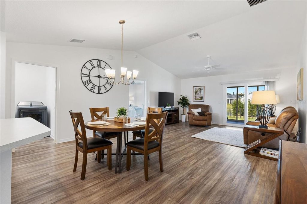 Photo of 6767 Mary Loop, The Villages, FL 34762 (MLS # G5109926)