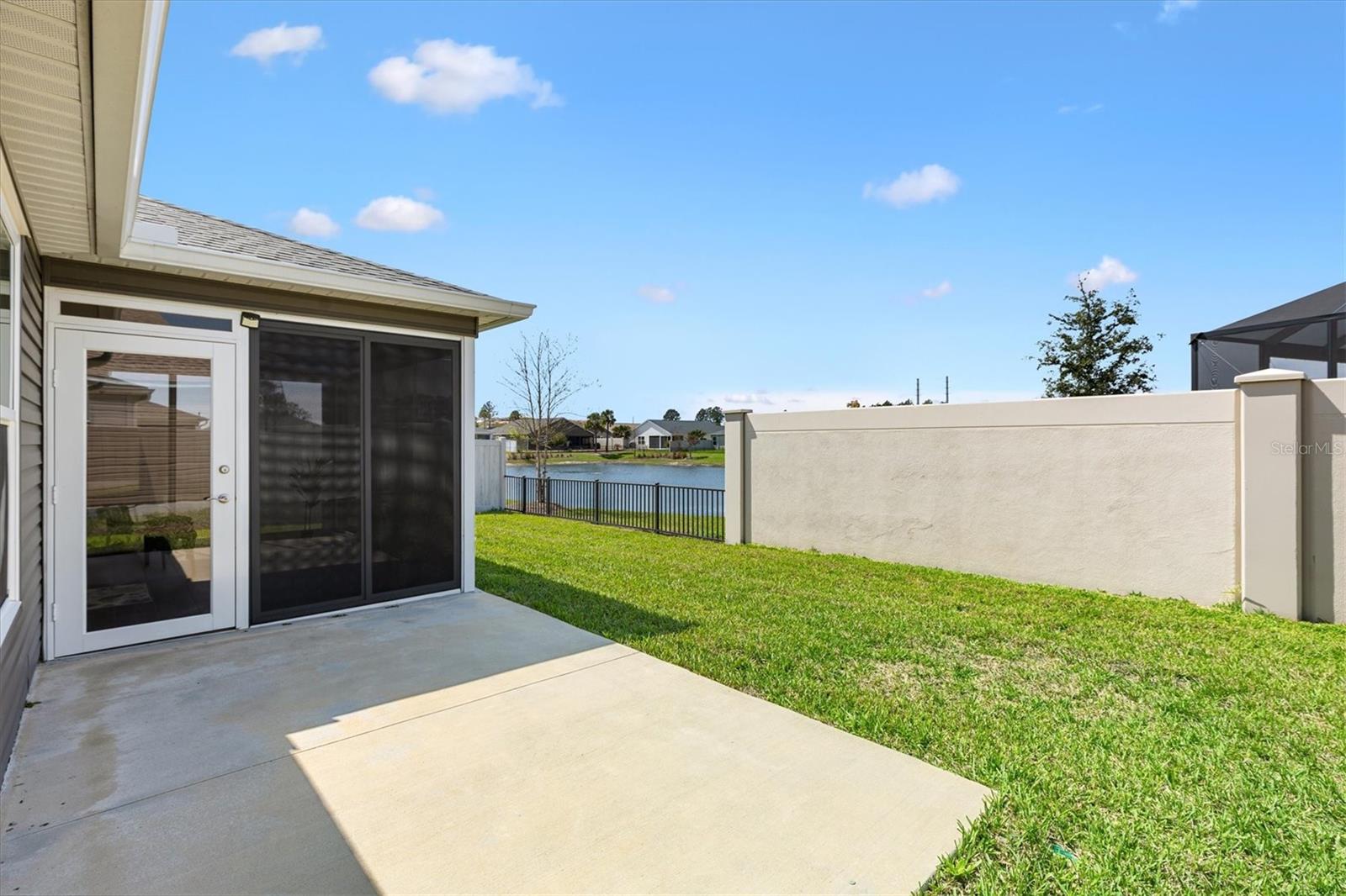 VILLAGES/WEST LAKE UN #53 - Residential