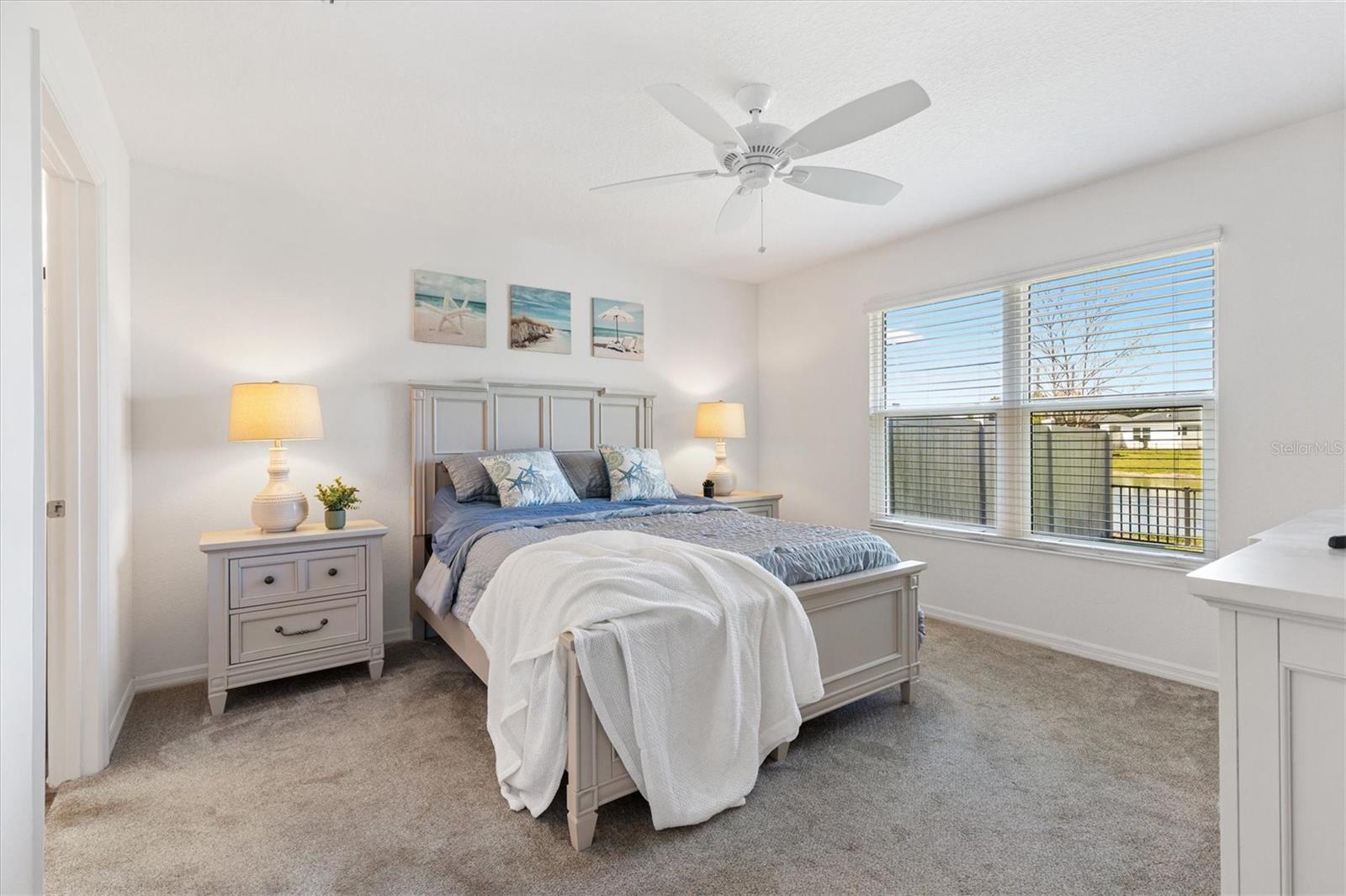 VILLAGES/WEST LAKE UN #53 - Residential