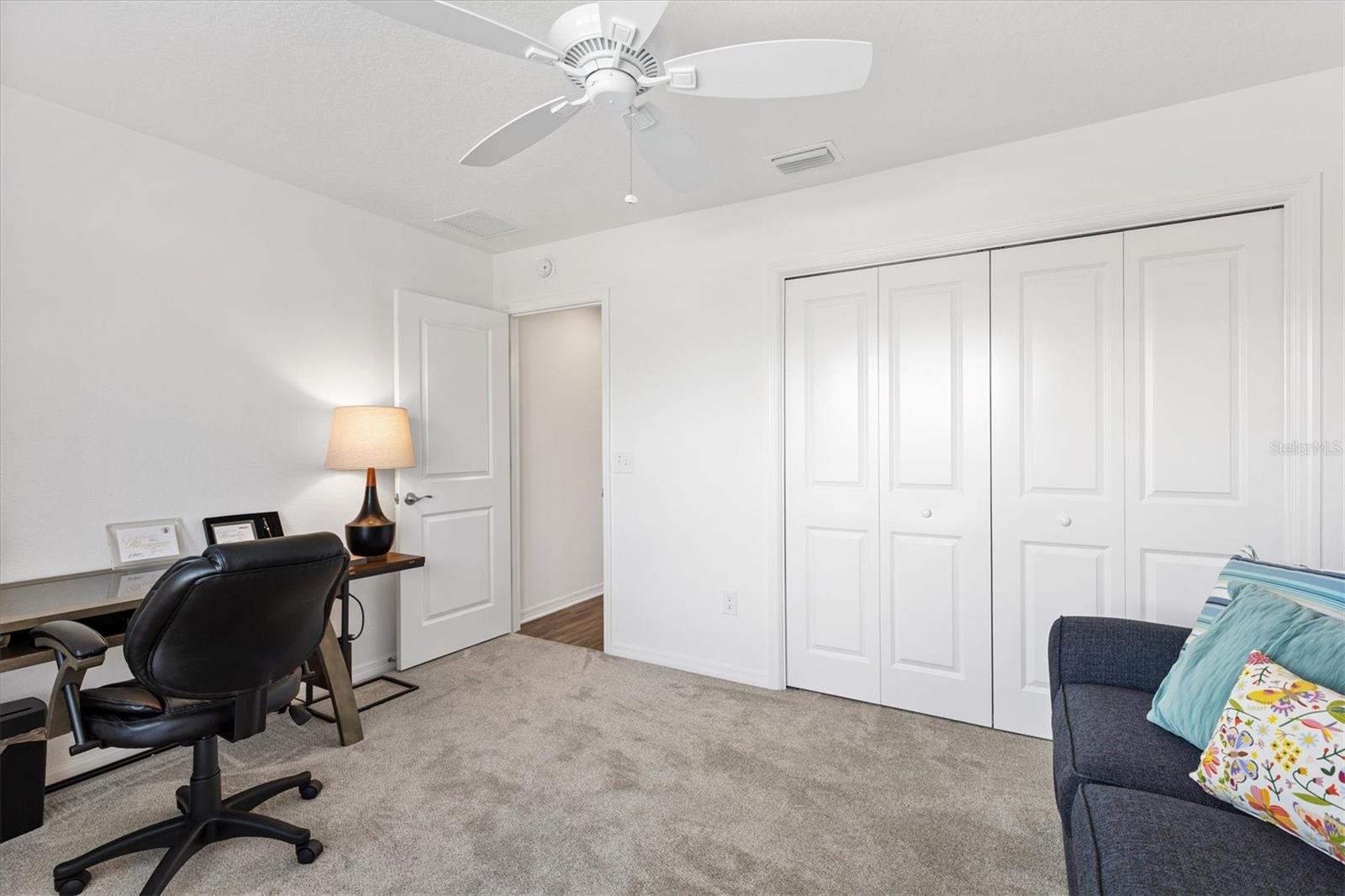 VILLAGES/WEST LAKE UN #53 - Residential