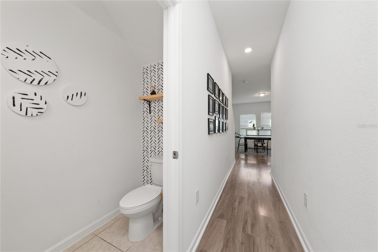 VILLAGES/MINNEOLA HILLS PH 2A - Residential