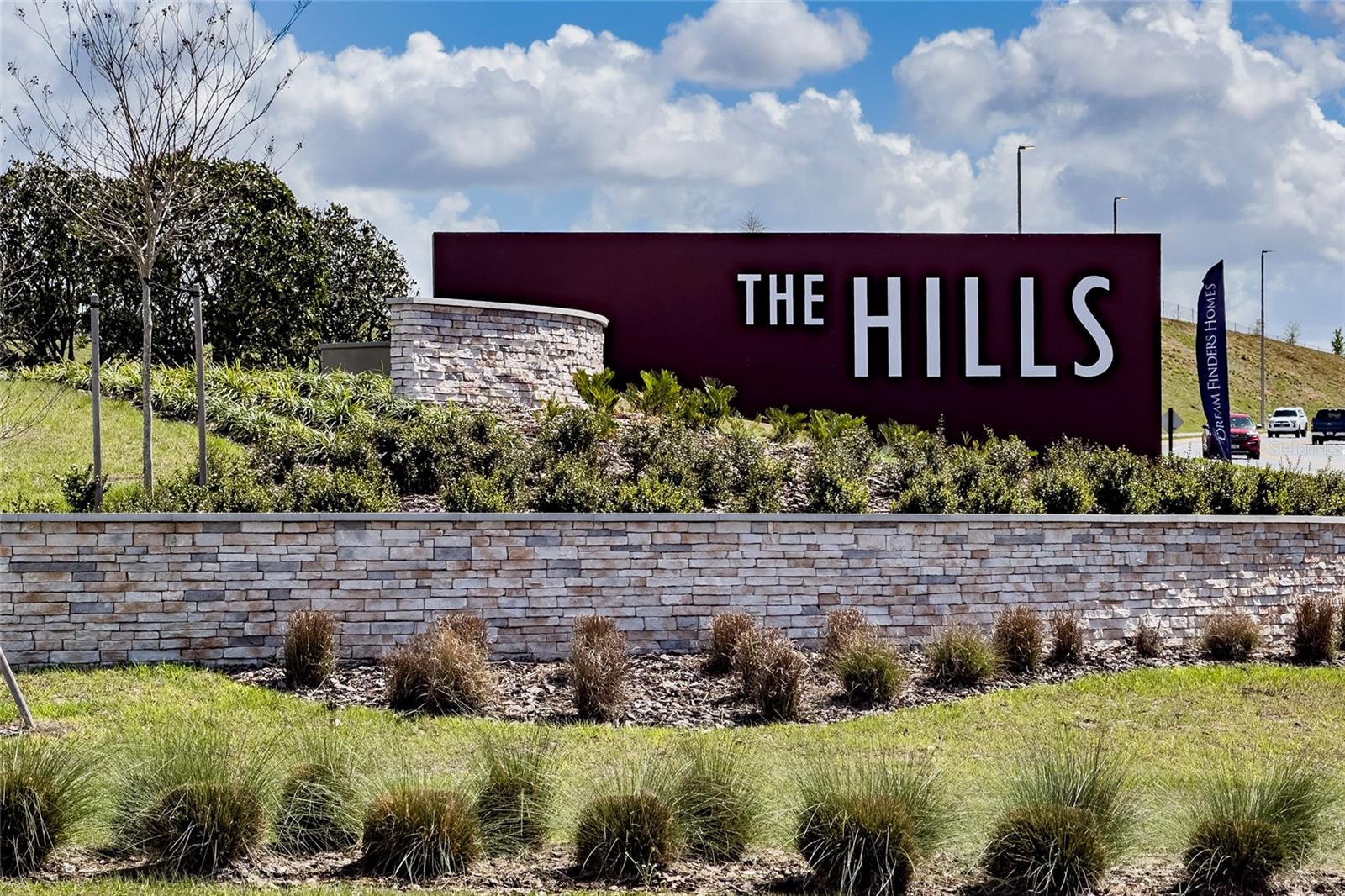 VILLAGES/MINNEOLA HILLS PH 2A - Residential