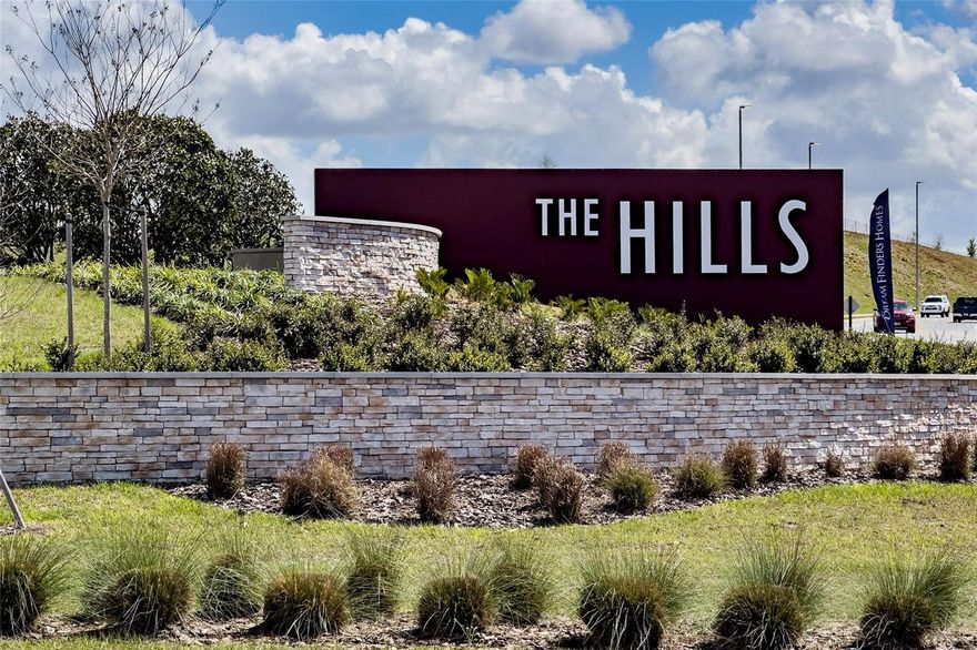 This beautifully maintained, like-new two-story home in Minneola, FL offers 3 bedrooms and 2.5 bathrooms with a spacious and functional open floor plan. The first floor and staircase feature elegant wood flooring, adding warmth and style throughout the main living areas. The modern kitchen opens to a large great room, ideal for entertaining, and the home includes generous walk-in closets and a 2-car garage.
The property sits on a lot with a large backyard, perfect for outdoor living and future customization. Located in a quiet and well-maintained community, residents enjoy access to resort-style amenities, enhancing the overall lifestyle.
Situated in a highly desirable and growing area, this home is zoned for top-rated 10/10 schools. Prime location with quick access to the Florida Turnpike, approximately 30 minutes to Orlando and 25 minutes to Walt Disney World. Conveniently close to major highways, shopping, dining, and everyday essentials.
Excellent opportunity to own a move-in ready home in a peaceful and strategically located community.