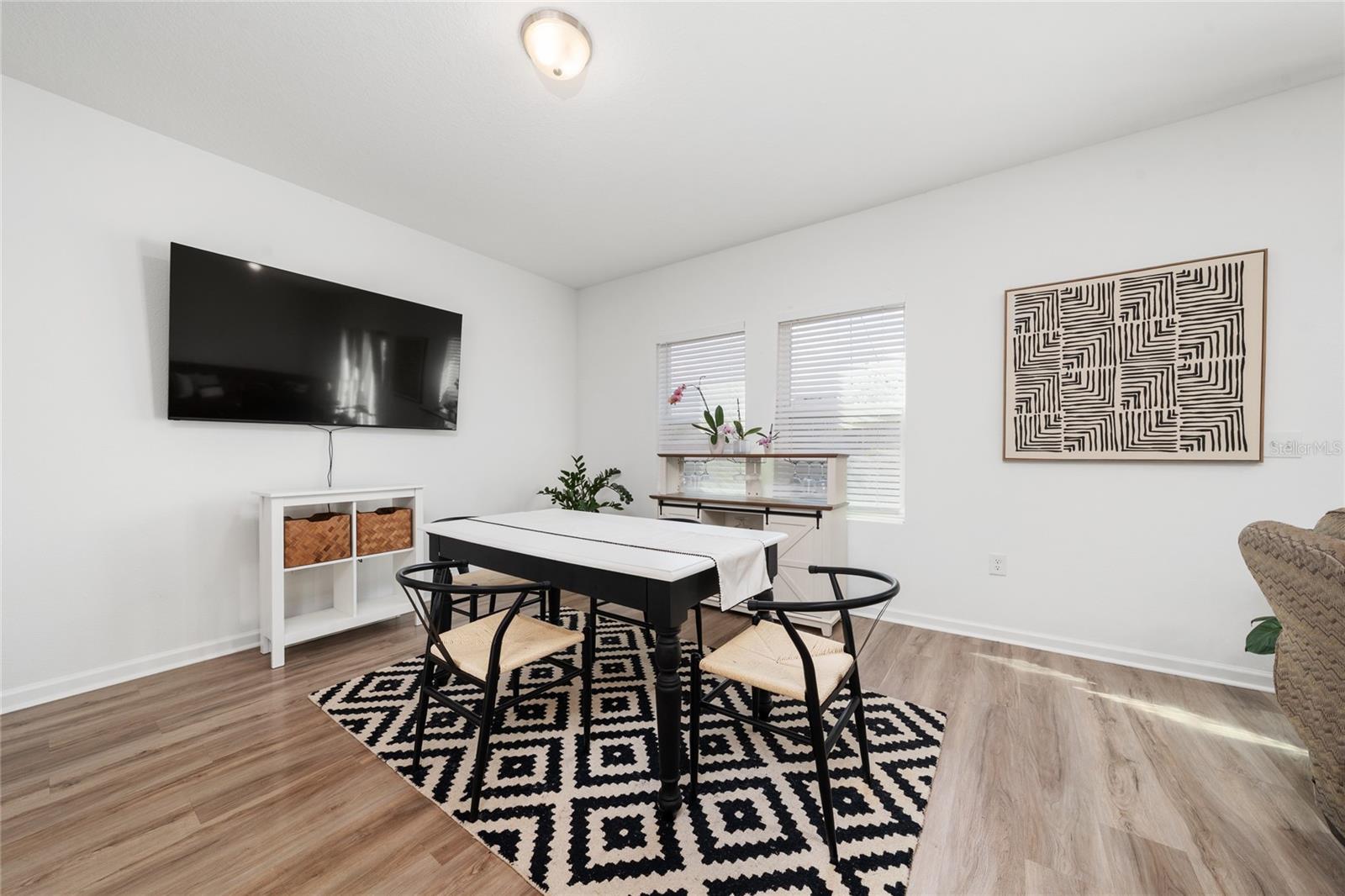 VILLAGES/MINNEOLA HILLS PH 2A - Residential