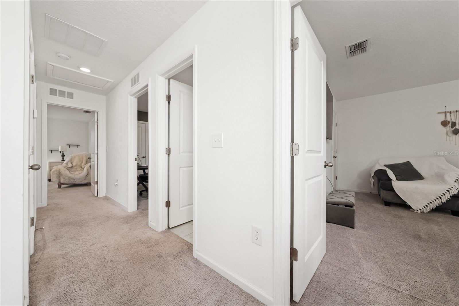 VILLAGES/MINNEOLA HILLS PH 2A - Residential