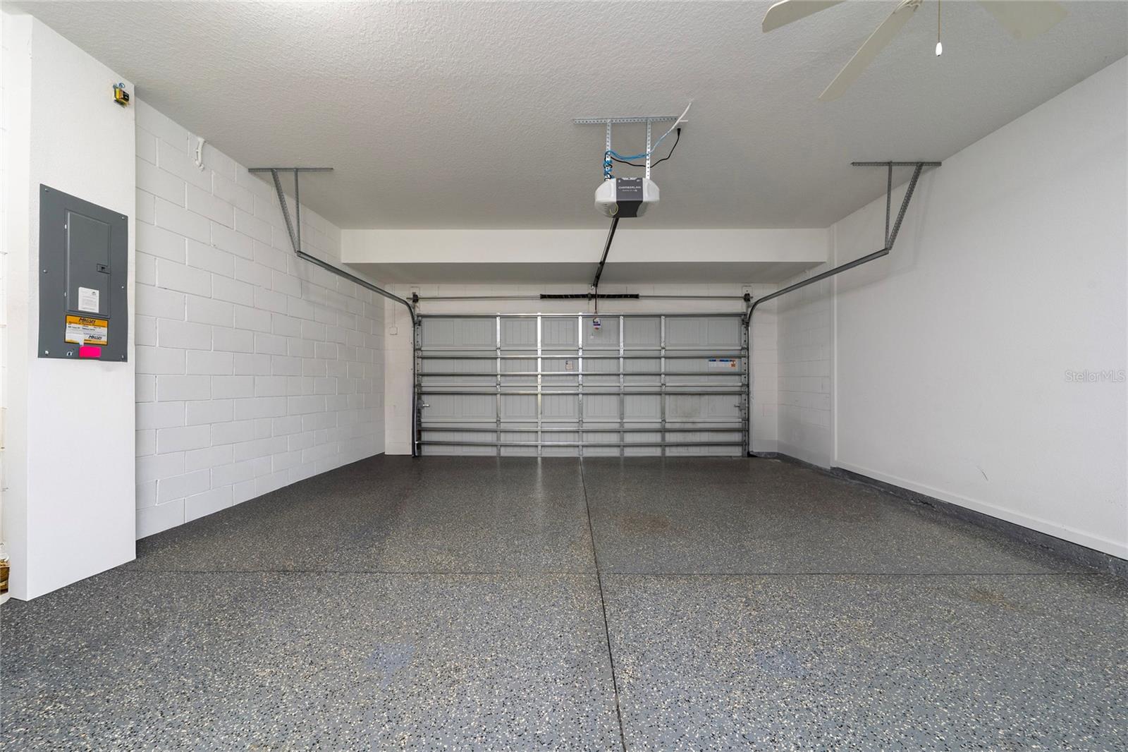 VILLAGES/MINNEOLA HILLS PH 2A - Residential