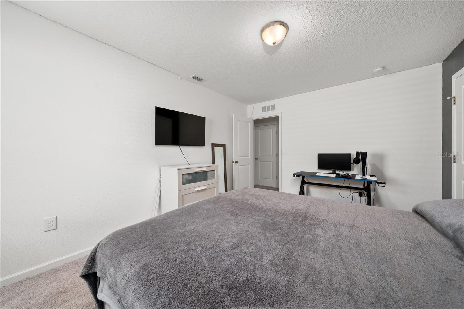 VILLAGES/MINNEOLA HILLS PH 2A - Residential