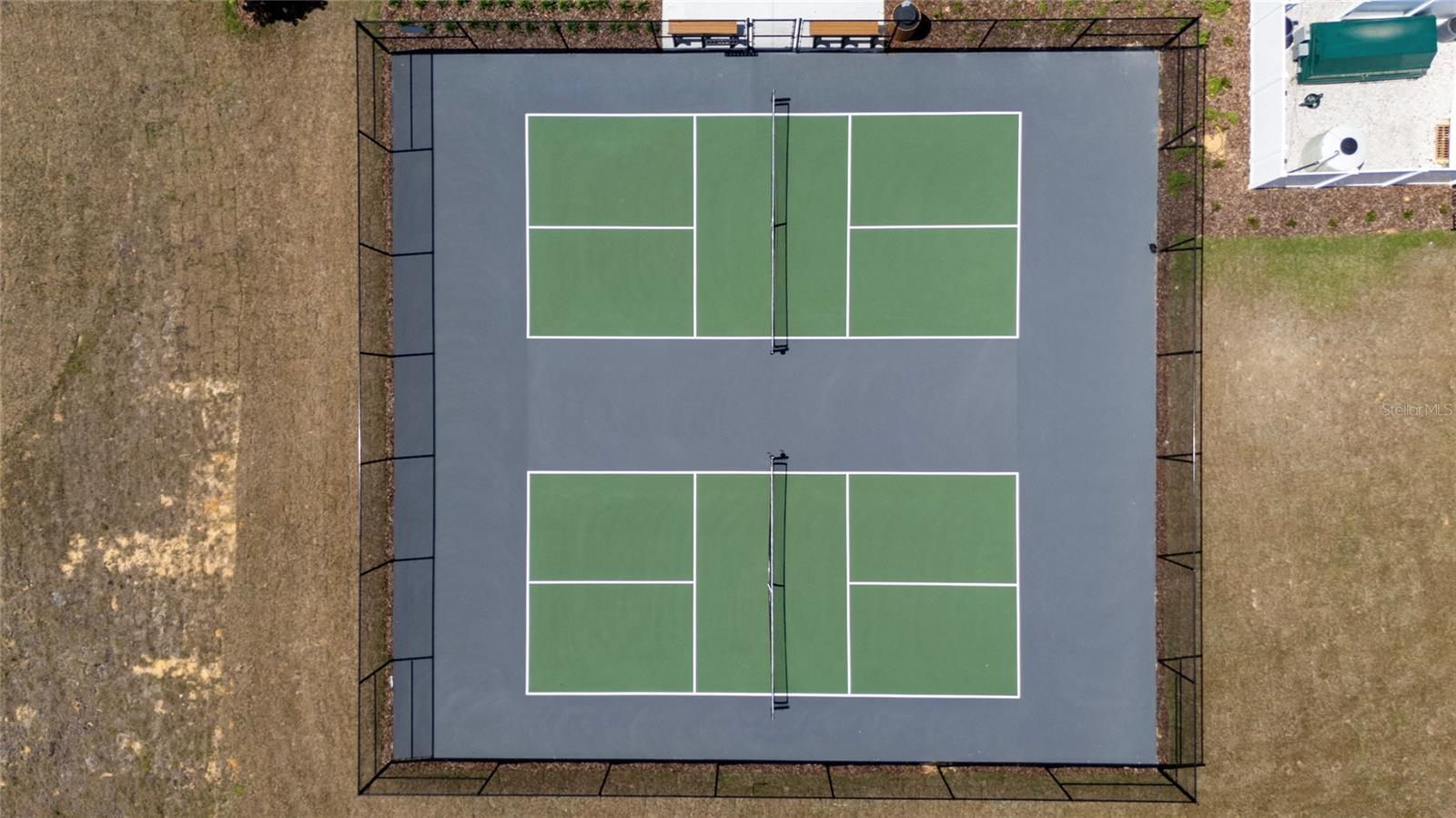 VILLAGES/MINNEOLA HILLS PH 2A - Residential