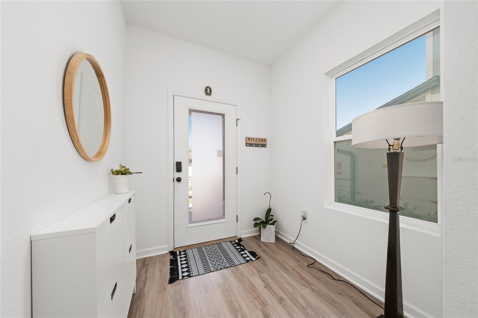 VILLAGES/MINNEOLA HILLS PH 2A - Residential