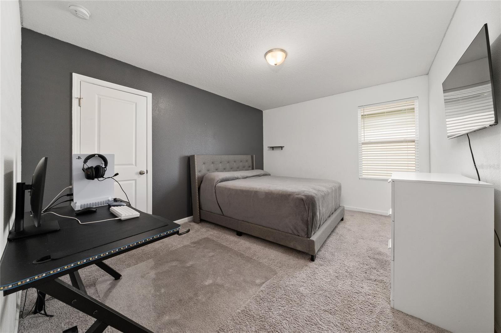 VILLAGES/MINNEOLA HILLS PH 2A - Residential