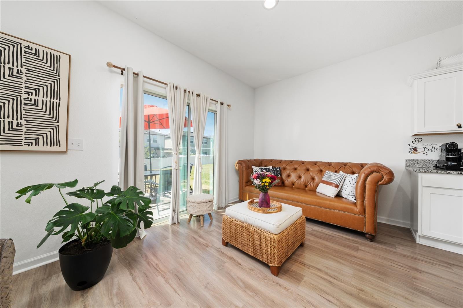 VILLAGES/MINNEOLA HILLS PH 2A - Residential