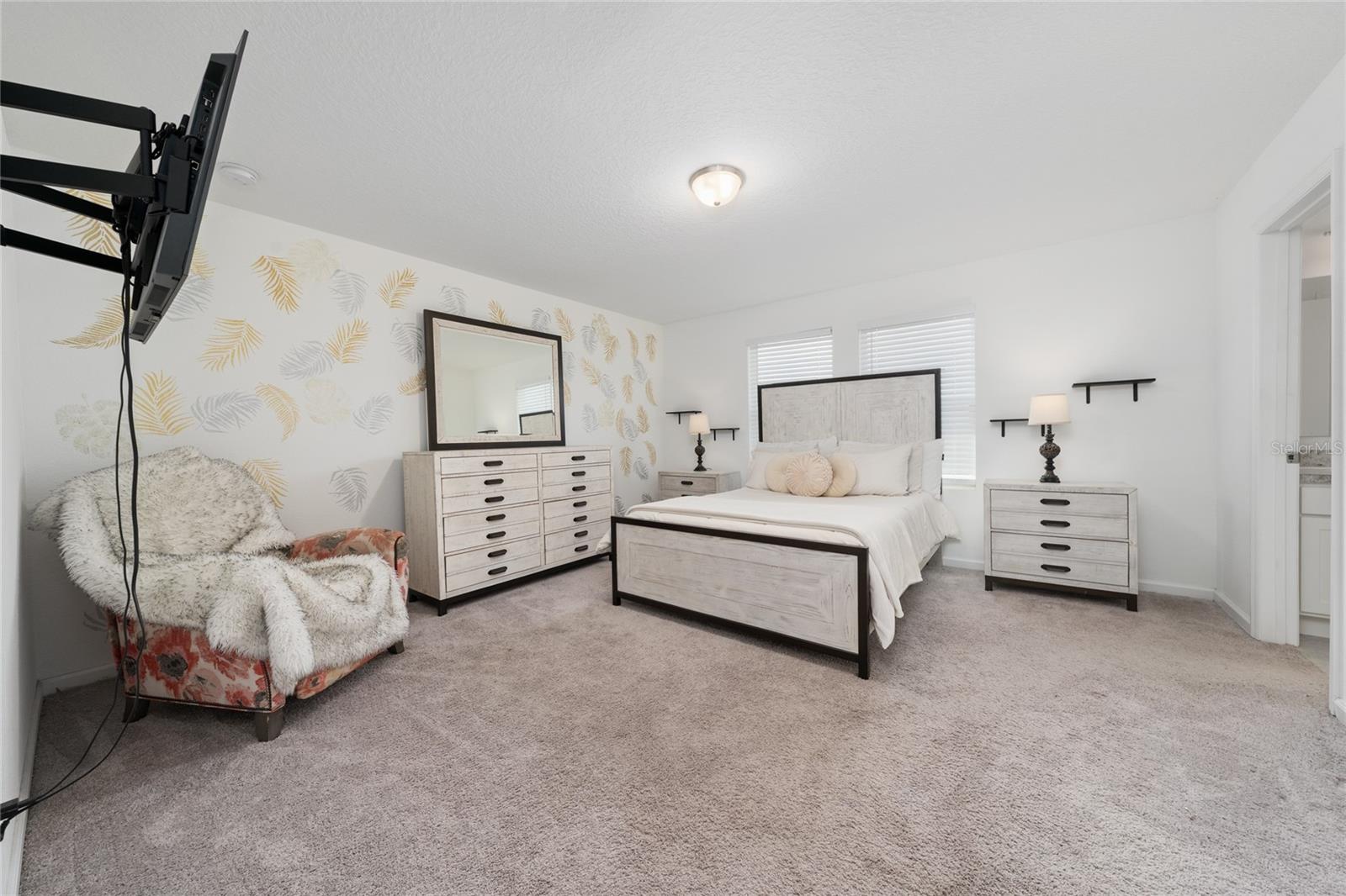 VILLAGES/MINNEOLA HILLS PH 2A - Residential