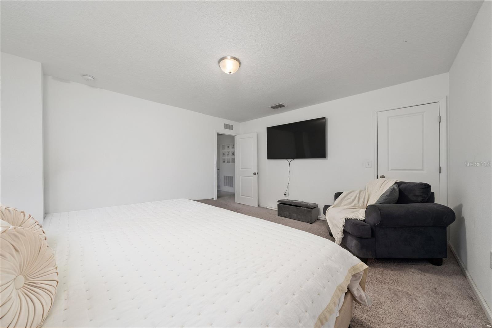 VILLAGES/MINNEOLA HILLS PH 2A - Residential