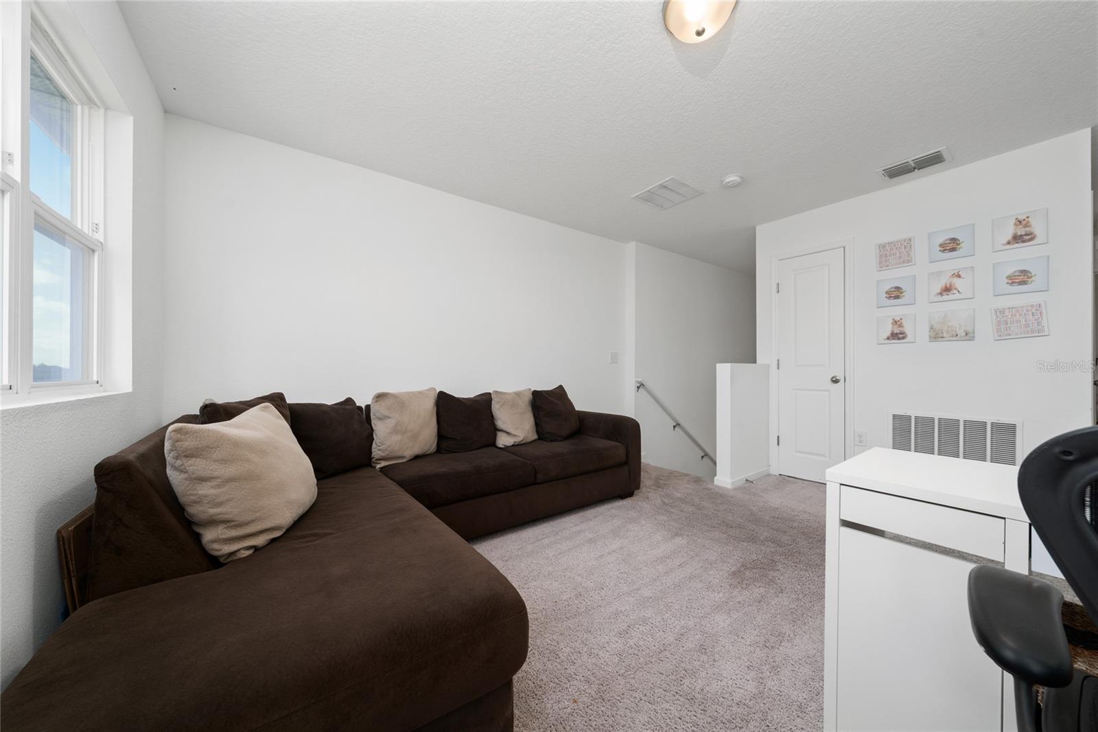 VILLAGES/MINNEOLA HILLS PH 2A - Residential