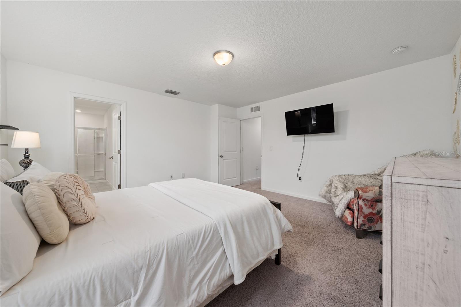 VILLAGES/MINNEOLA HILLS PH 2A - Residential