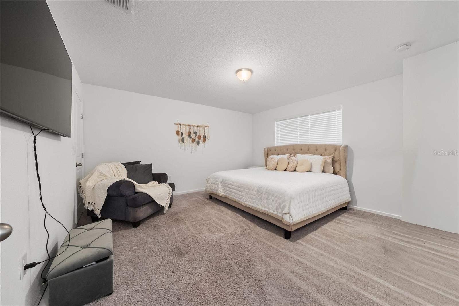 VILLAGES/MINNEOLA HILLS PH 2A - Residential