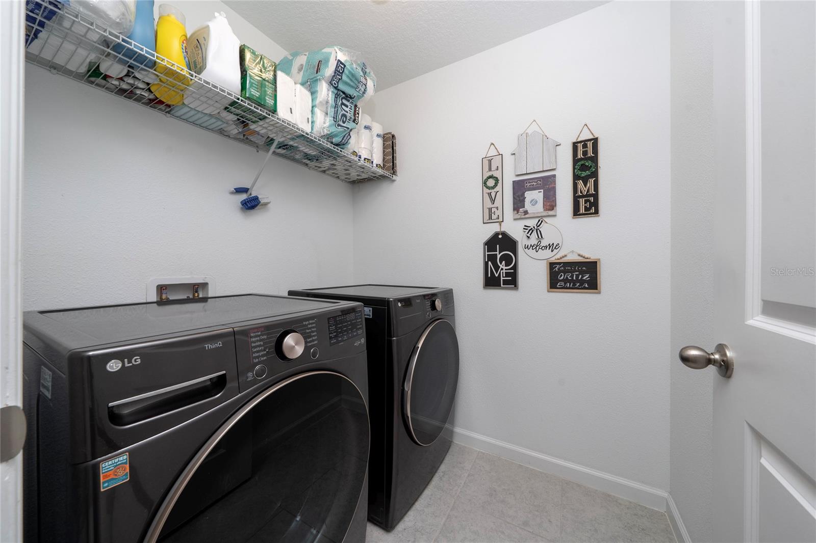 VILLAGES/MINNEOLA HILLS PH 2A - Residential