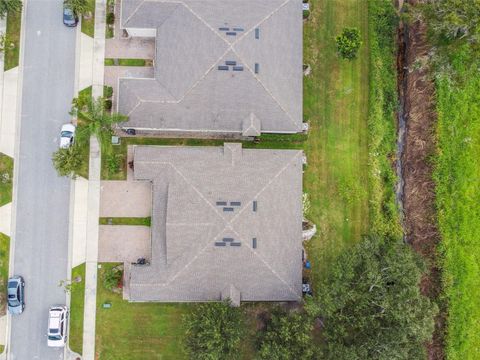 A home in SAINT CLOUD