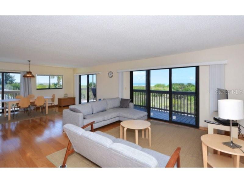 SPINDRIFT - Residential Lease