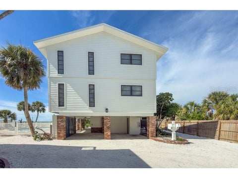 Featured picture for the property A4481650