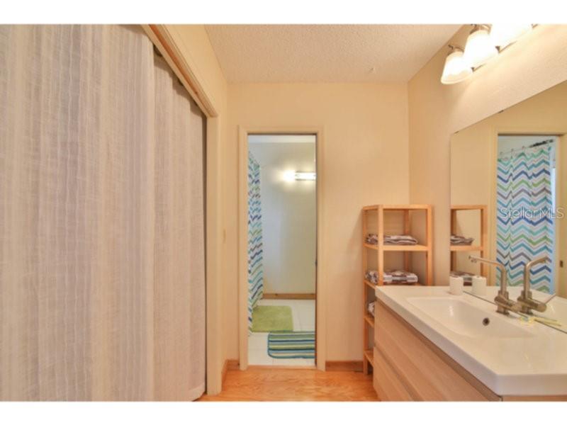 SPINDRIFT - Residential Lease