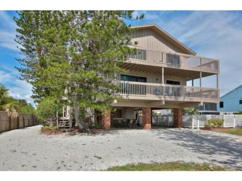 Featured picture for the property A4481650