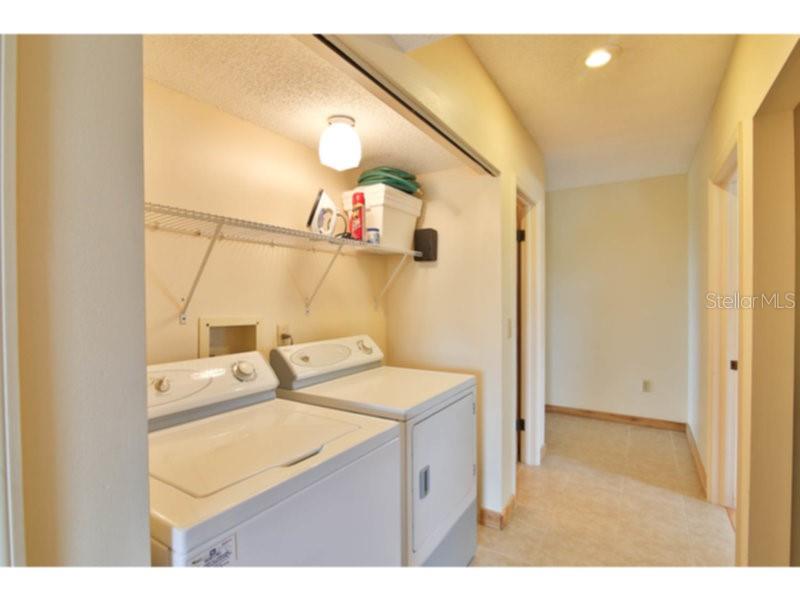 SPINDRIFT - Residential Lease