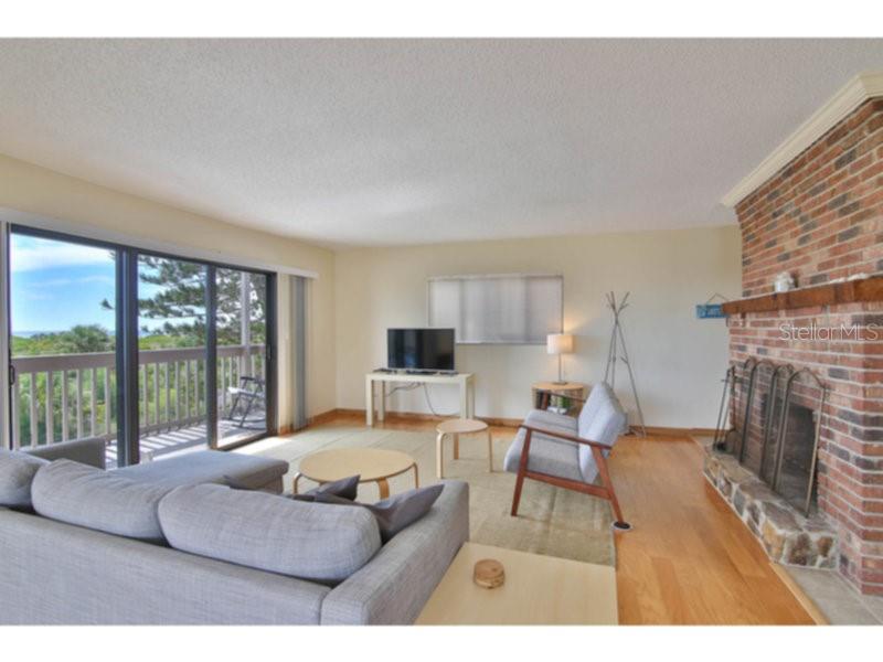 SPINDRIFT - Residential Lease