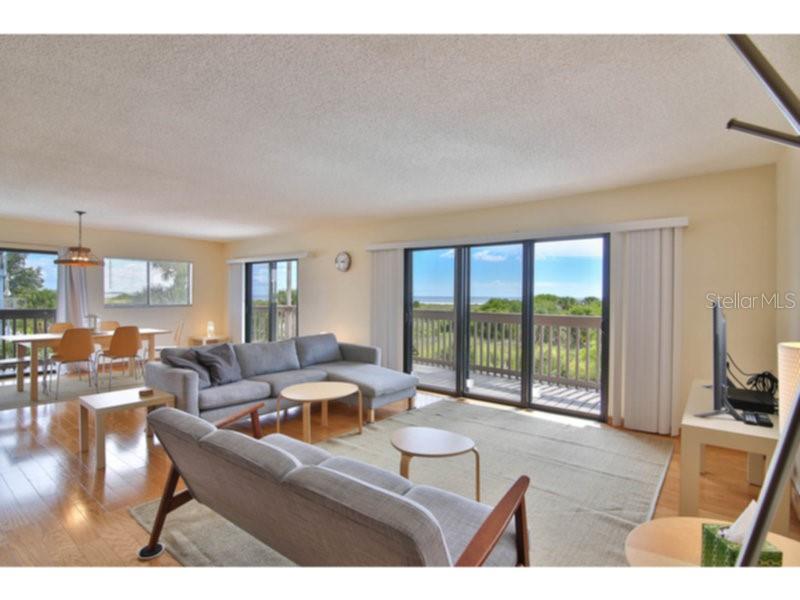 SPINDRIFT - Residential Lease