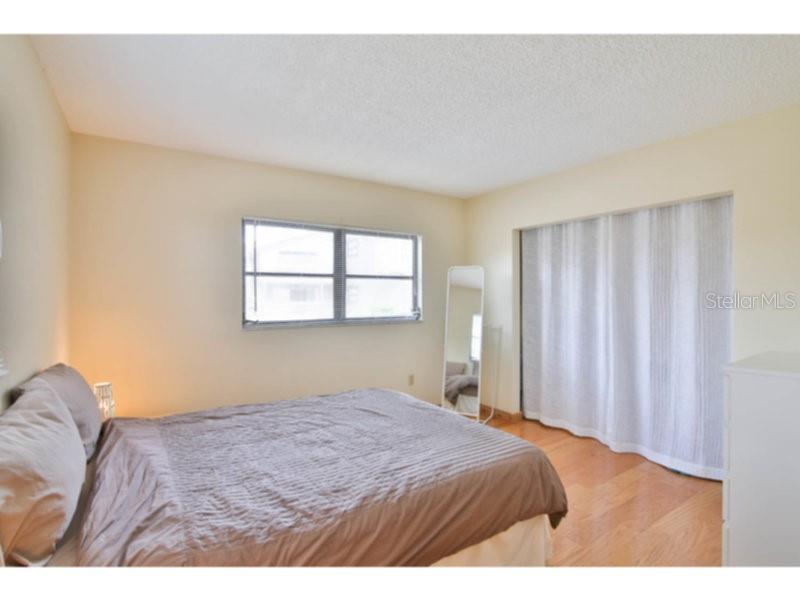 SPINDRIFT - Residential Lease