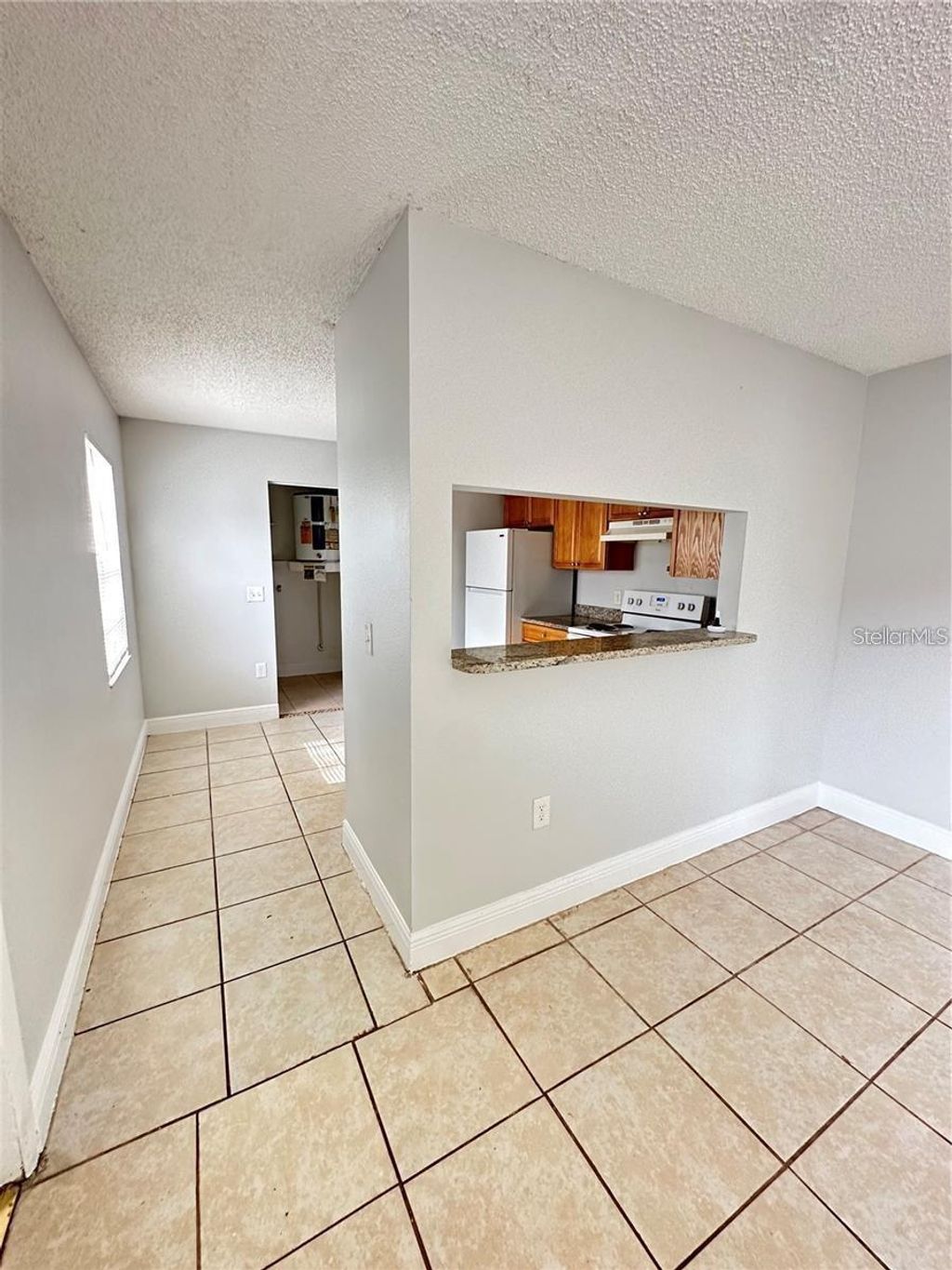 Photo of 1348 Fairway Drive #1348, Lakeland, FL 33801 (MLS # S5142186)