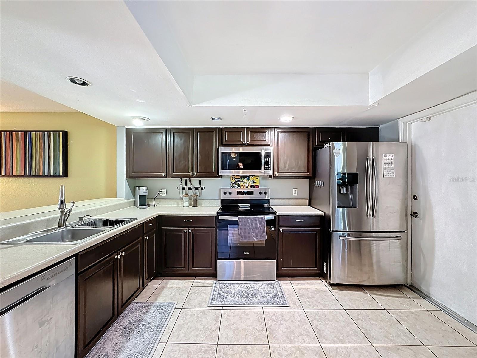 SHEELER OAKS - Residential