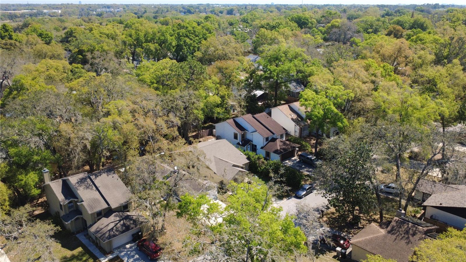 1777 SUMMIT CHASE AVENUE