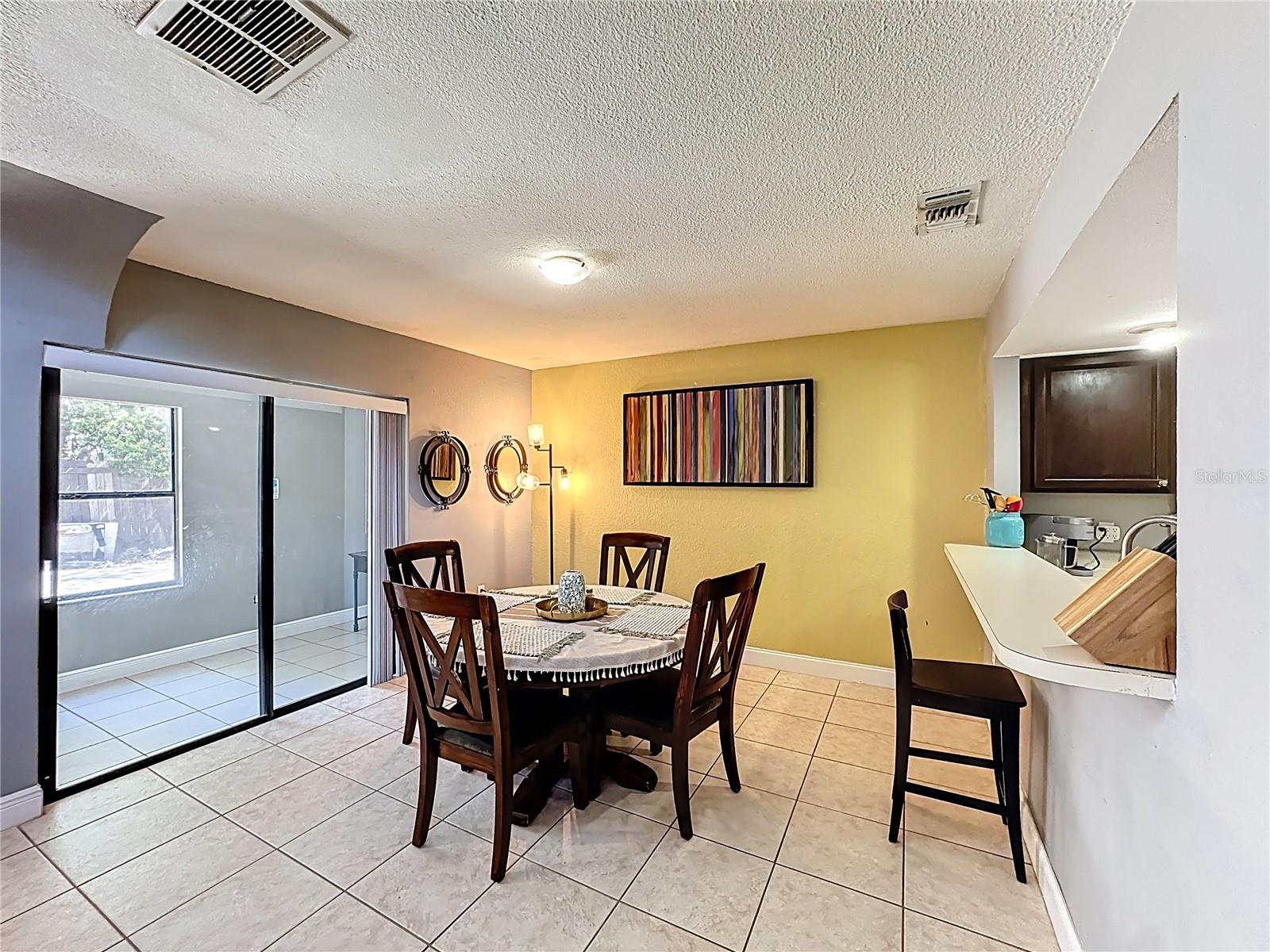 SHEELER OAKS - Residential