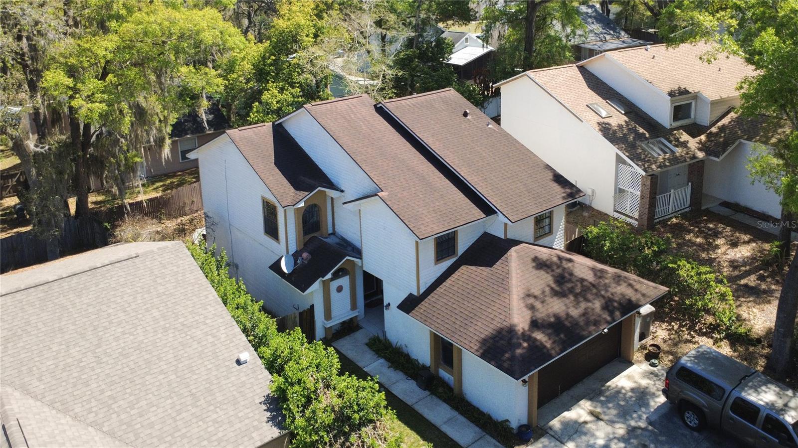 1777 SUMMIT CHASE AVENUE