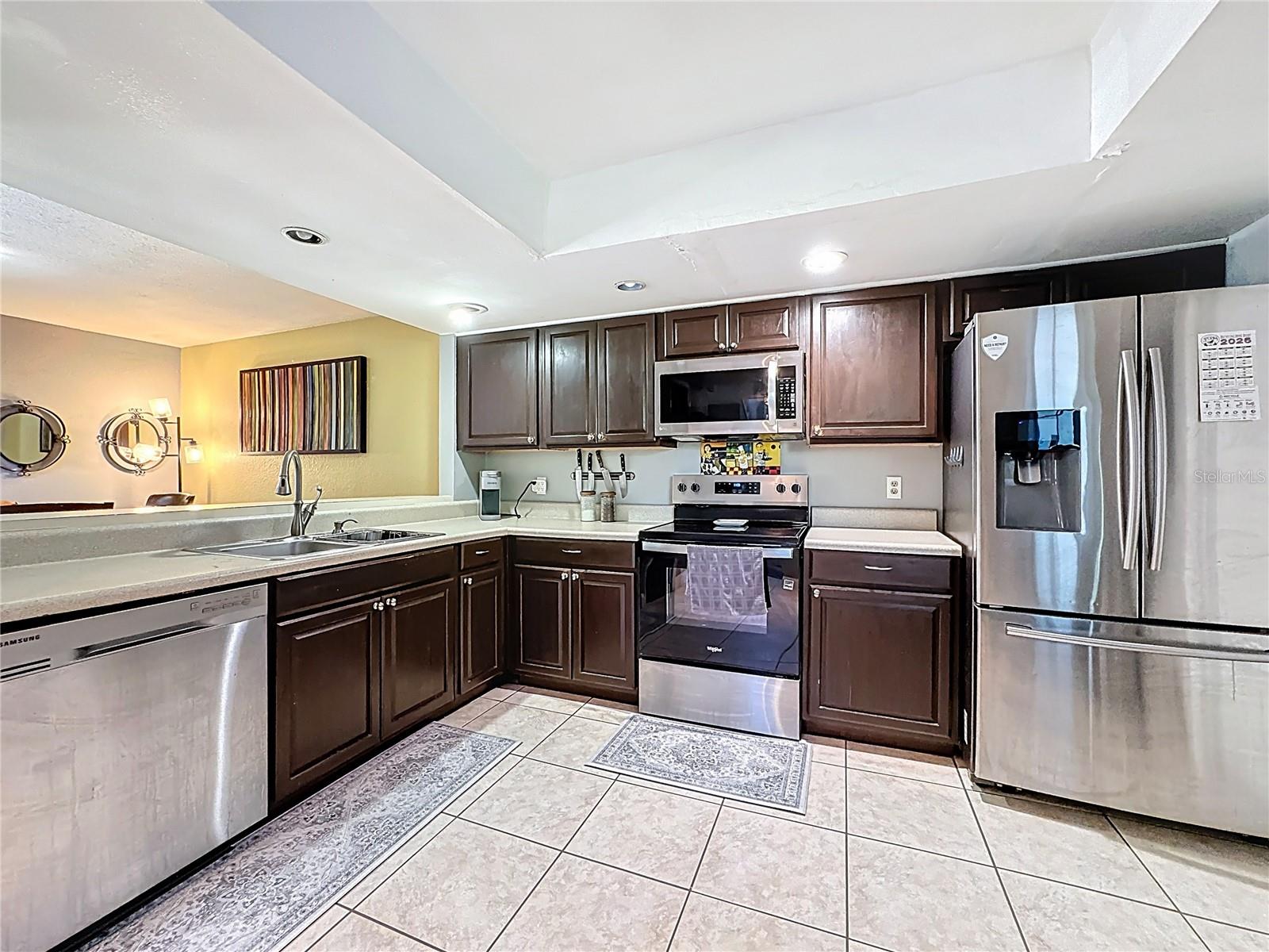 SHEELER OAKS - Residential