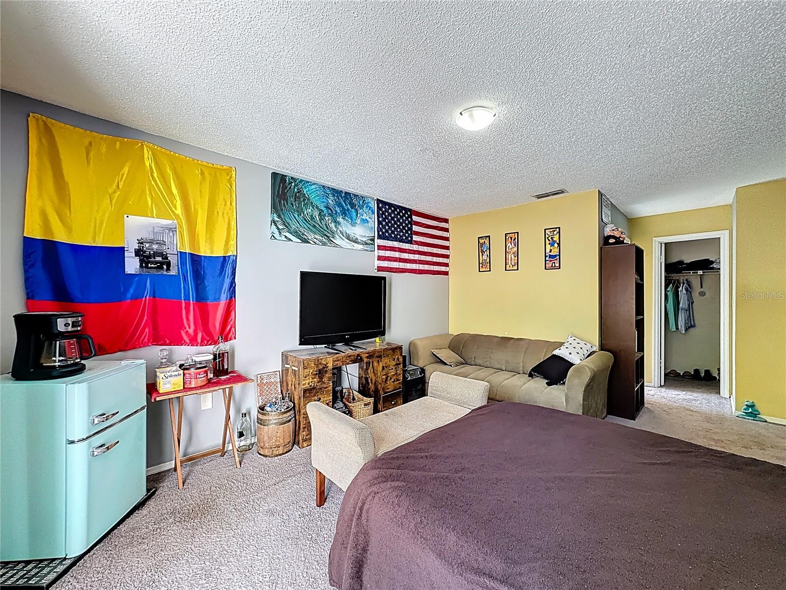 SHEELER OAKS - Residential