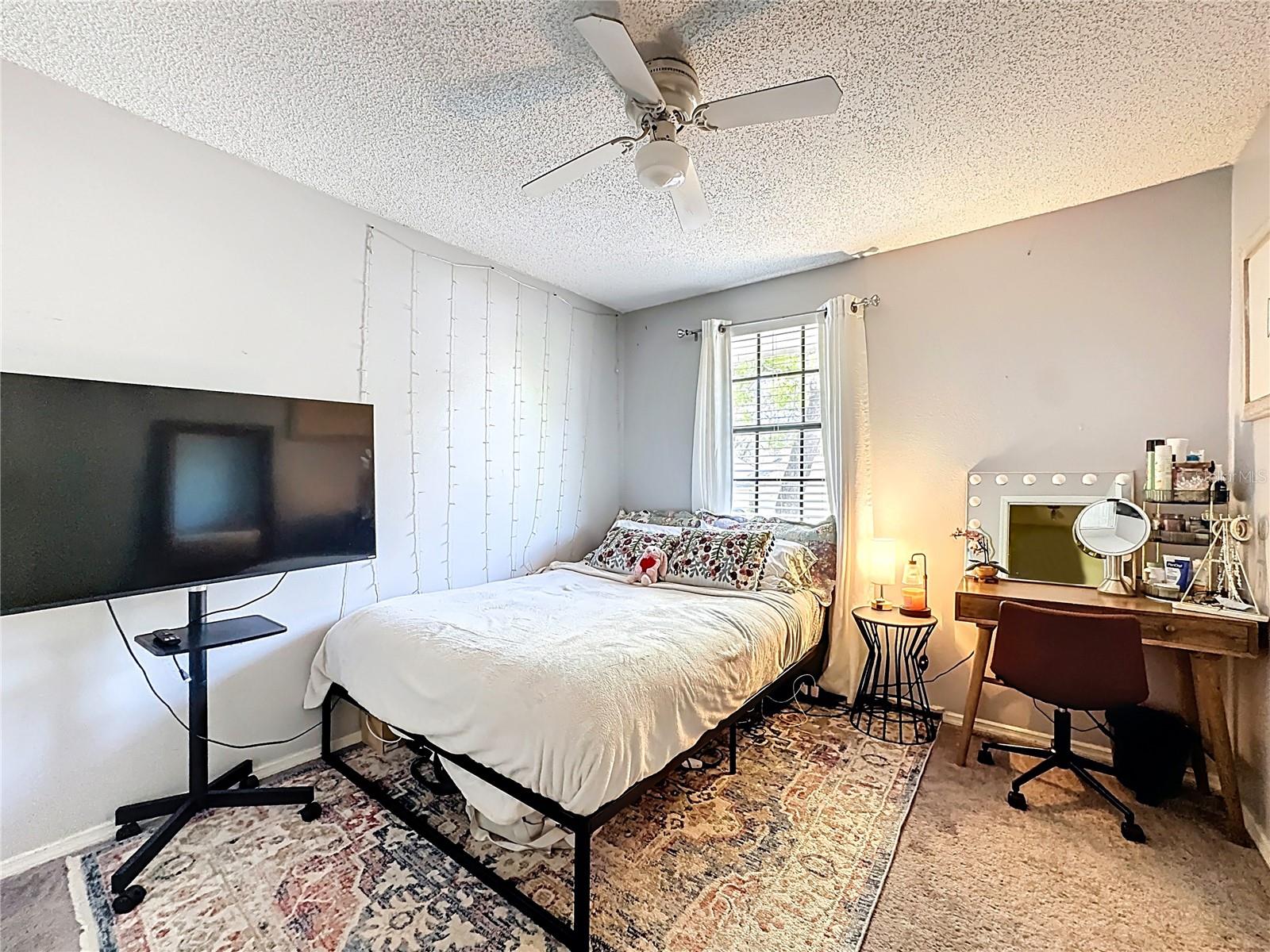 SHEELER OAKS - Residential