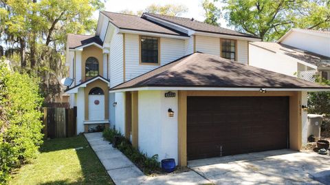 Photo of 1777 Summit Chase Avenue, Apopka, FL 32703 (MLS # O6393748)
