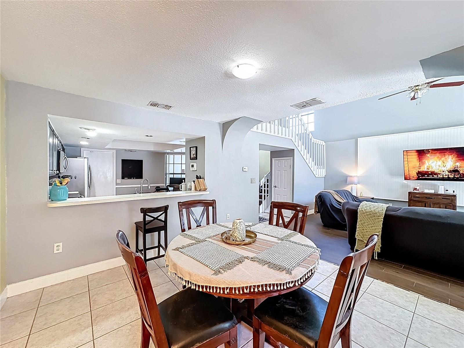 SHEELER OAKS - Residential