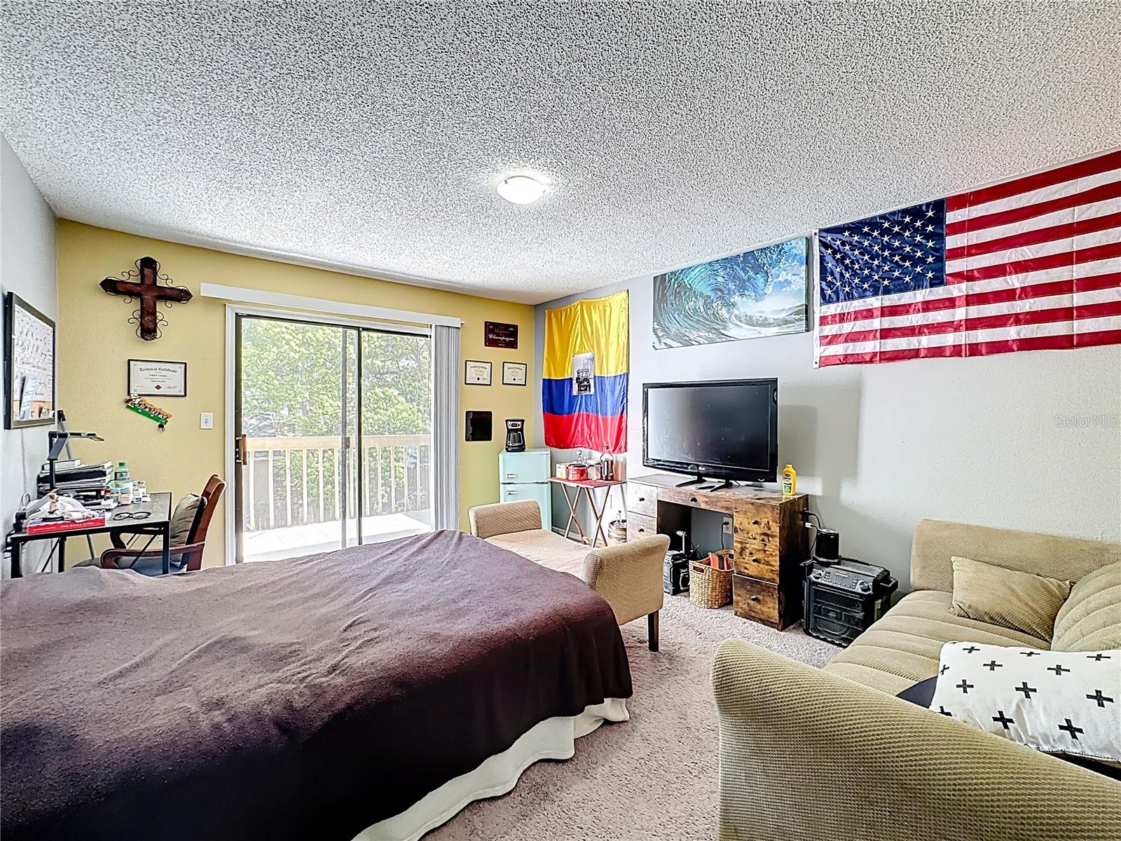 SHEELER OAKS - Residential