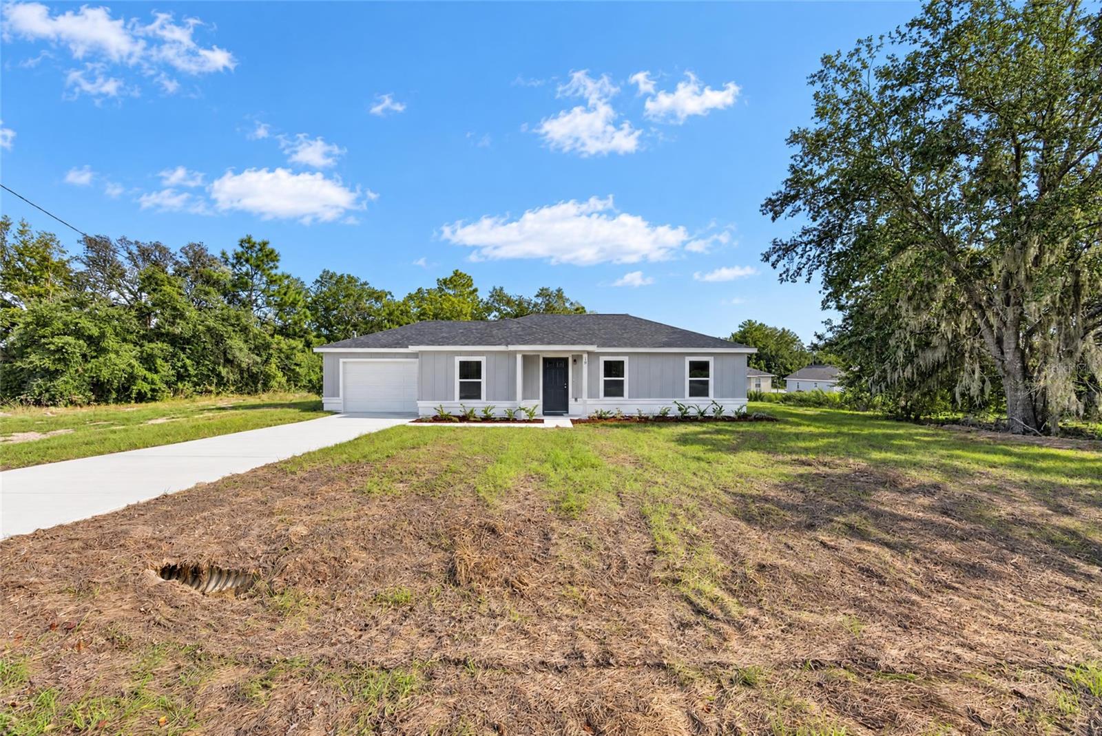 19 LOCUST LOOP LANE