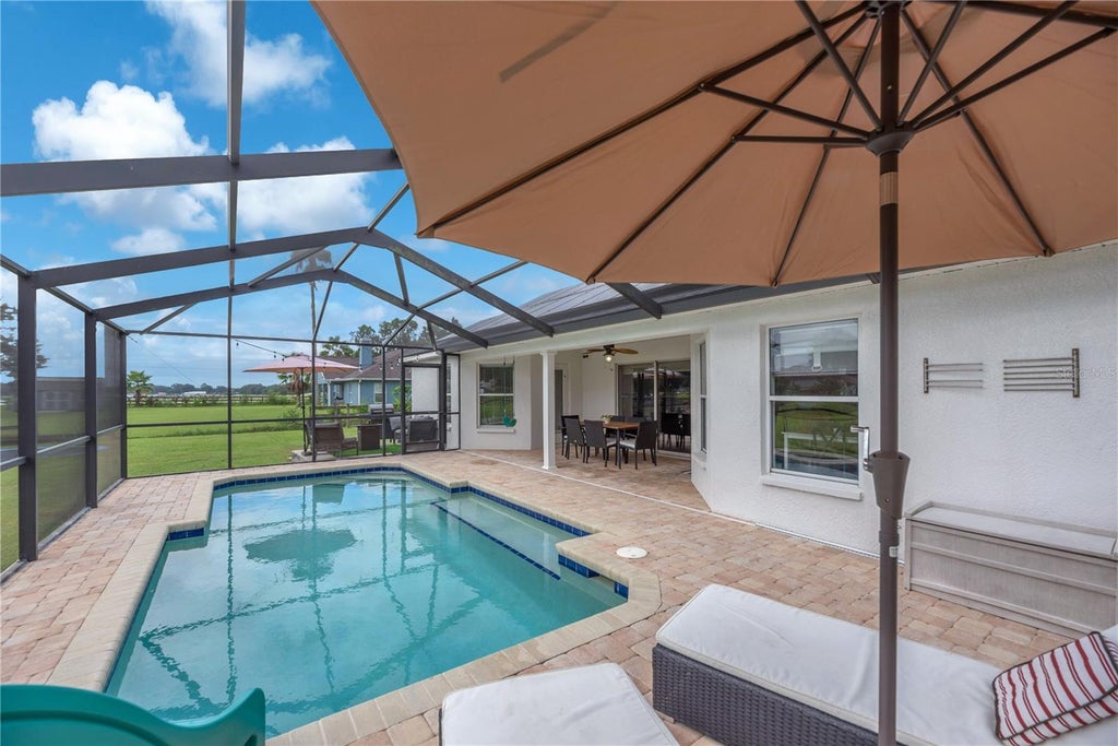 Photo of 4516 Hawkins Road, Plant City, FL 33567 (MLS # TB8552416)