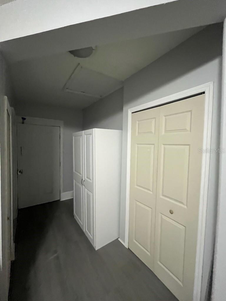 LEESBURG - Commercial Sale