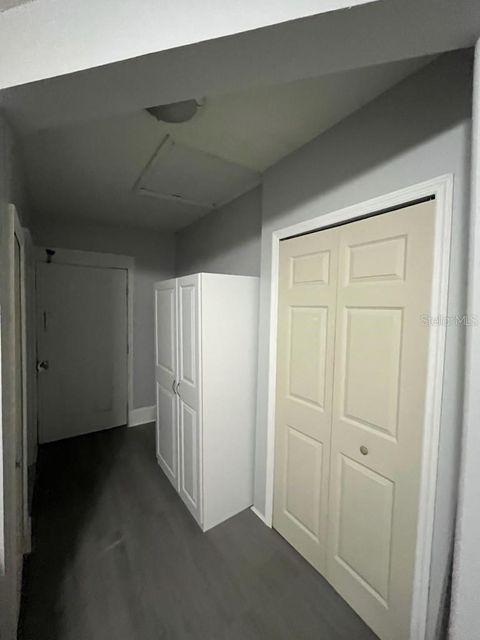 Tiny photo for 1317 Main Street, Leesburg, FL 34748 (MLS # G5102457)