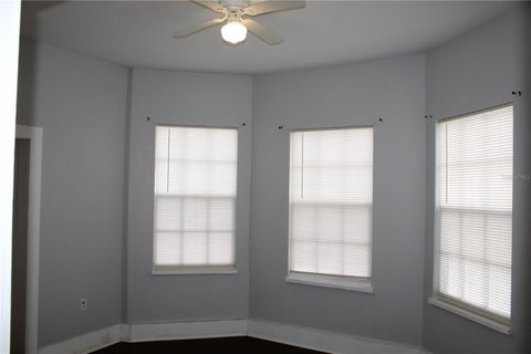 Tiny photo for 1317 Main Street, Leesburg, FL 34748 (MLS # G5102457)