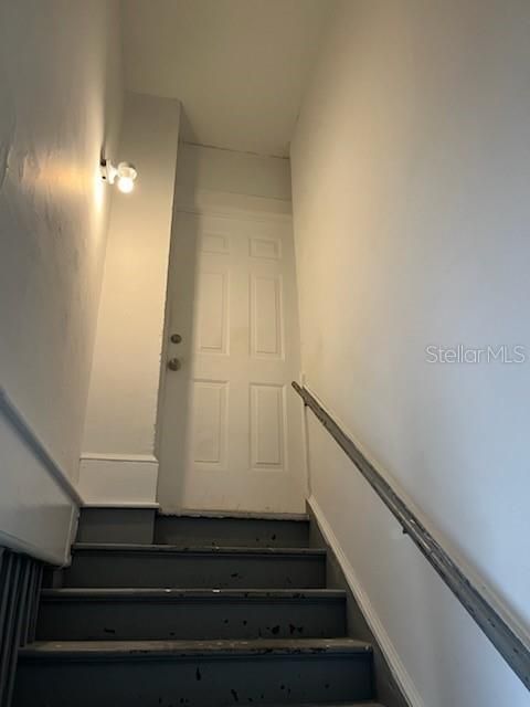 Tiny photo for 1317 Main Street, Leesburg, FL 34748 (MLS # G5102457)