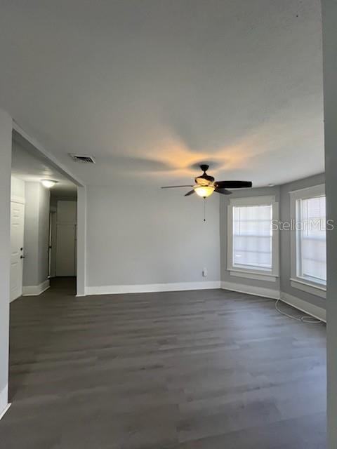 LEESBURG - Commercial Sale