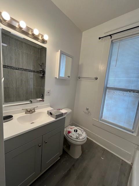 LEESBURG - Commercial Sale