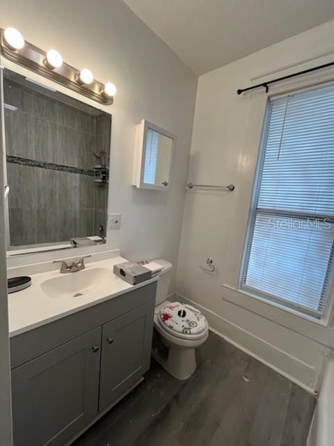 Tiny photo for 1317 Main Street, Leesburg, FL 34748 (MLS # G5102457)